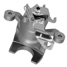 Étrier de Frein Arrière