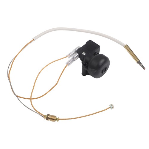Set propane pour gaz chauffe - propane,
