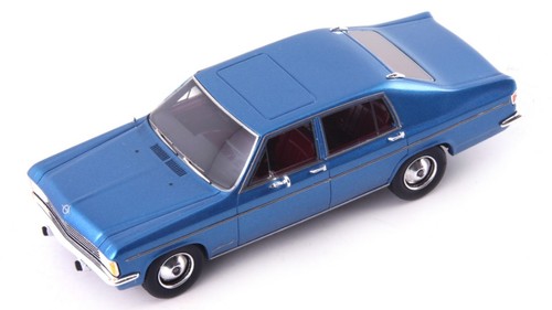 Miniature voiture auto 43 - 1, :