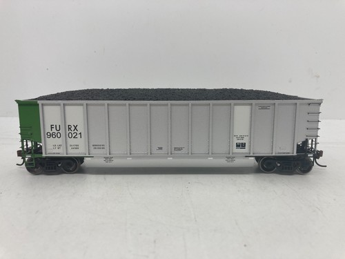Athearn ath97498 wagon de - wagon,