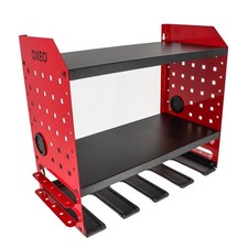 Étagère Murale Rangement