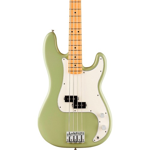 Fender player precision - fender,