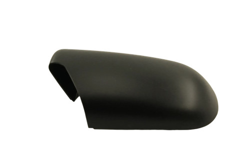 Original bmw e39 540ip - e39,