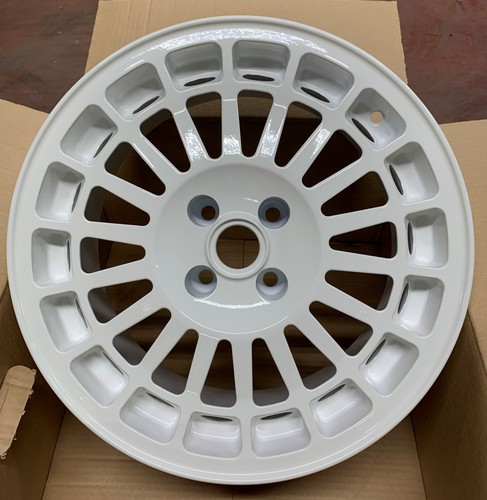 Jantes montecarlo 736 5x16 - 4,