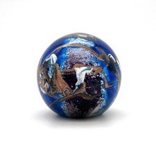 Michèle Luzoro - Presse