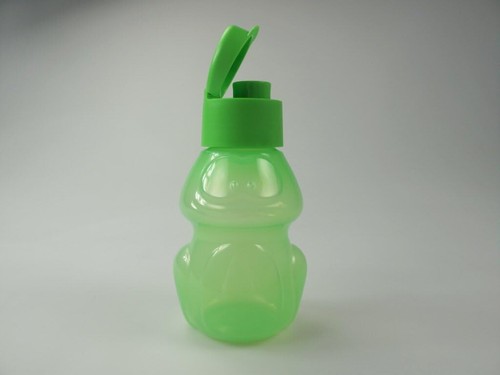 Lot bouteilles gourdes - lot, 2