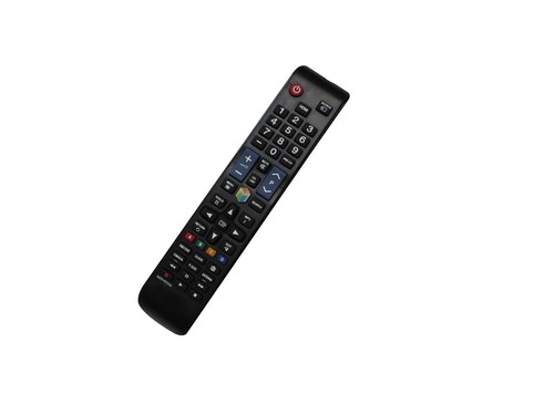 For samsung ua46es6600r - for,