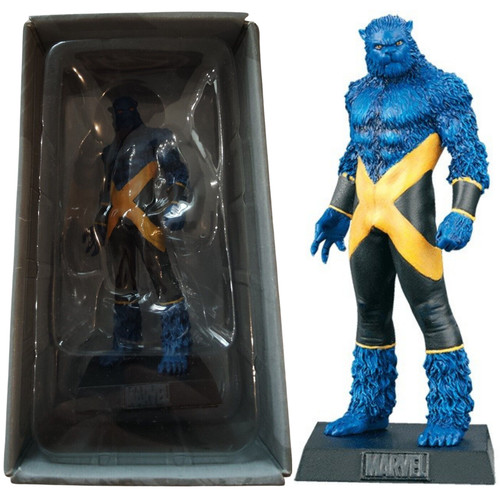 Marvel super heroes - marvel,