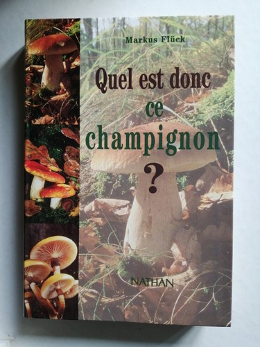 Quel est donc - est,