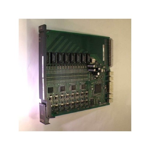Alcatel 4400 carte - 4400, ua32