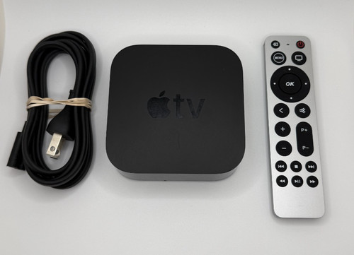 Apple a2169 32gb - tv,