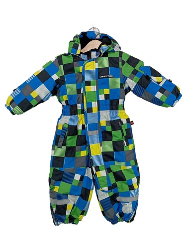 Lego wear combinaison - lego,