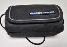 GAME BOY ADVANCE Sacoche house