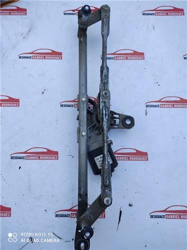 7821035001 moteur - 7821035001,