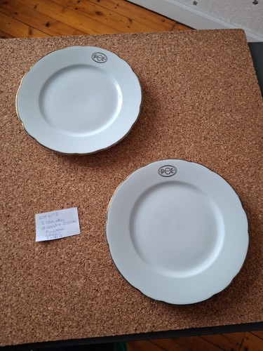 Pullman orient express lot - orient,