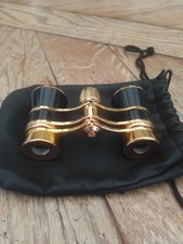 Jolie paire de JUMELLES de