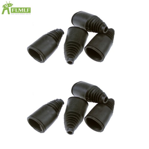 Flmlf half shaft dust cover - half,