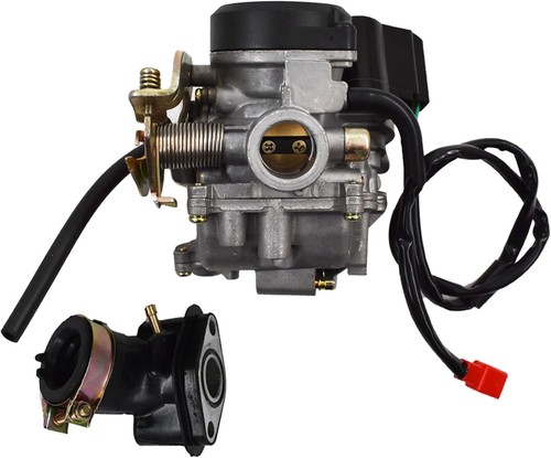 139qmb 139qma 50cc - 139qmb, 20mm