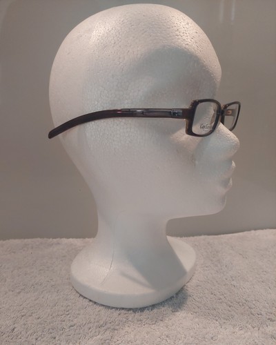 Monture lunettes guy laroche - guy,