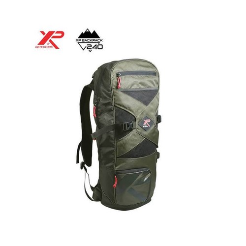 Sac dos xp backpack - sac,