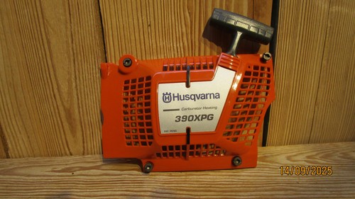 Husqvarna dispositif - dispositif, de