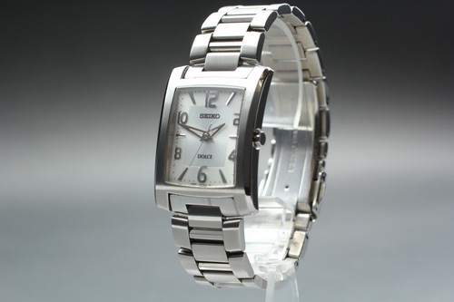 Presque comme neuve montre - comme, neuve*