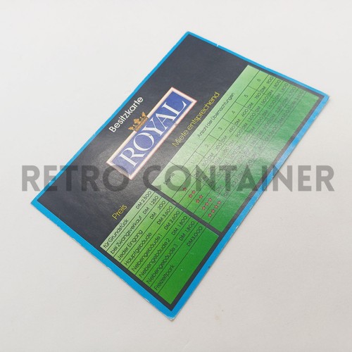 Jeu société gioco da - de,