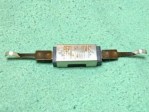 Termofusible 240 pepi - 240°,