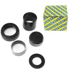 Kit Réparation Roulement Axe