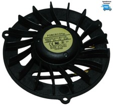 Ventilateur Dell Studio 1450