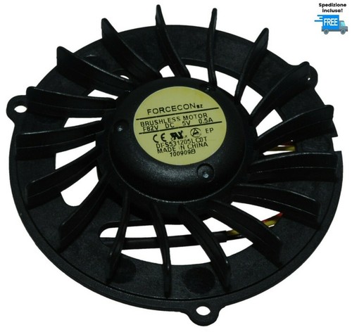 Ventilateur dell studio 1450 - studio,