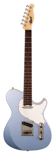 Guitare cort classic tc - guitare,
