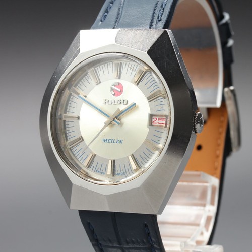 Montre homme vintage années - homme,
