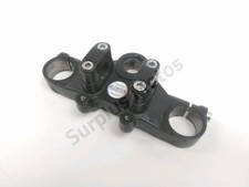 TE SUPERIEUR DERBI SENDA