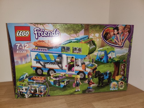 Lego ref 41339 - lego, :