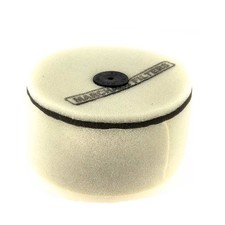 Filtre à Air Suzuki RM 125