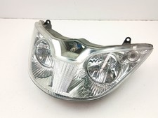 584593 FEU DROIT / 320334 /