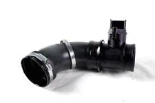 93179927 flow meter mass air flow meter Opel Astra H 1.4 G 66KW 5M 5P (2010)