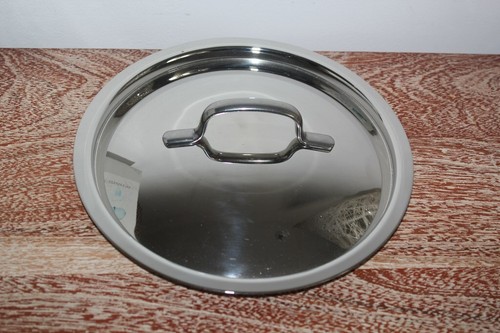 Couvercle casserole - de, /