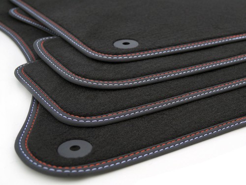 Tapis sol audi sq5 - tapis,