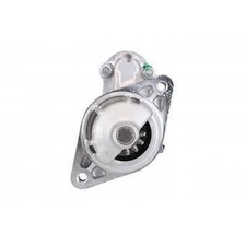 Démarreur 12 VOLTS Neuf Pour Iseki TH185 TM16 TM3215 TM3245 TQ13 TQ15 TXG237