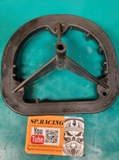 Araignée Support De Filtre À