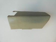 Housse de siège Mercedes W116