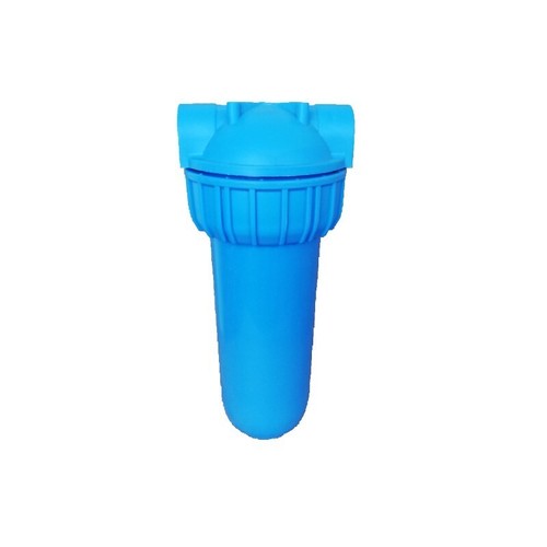 Conteneur tasse porte filtre