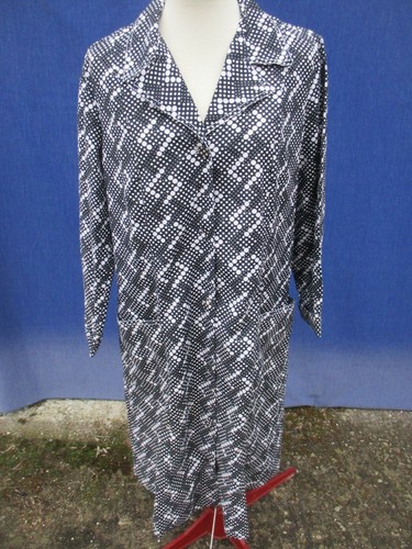 Blouse travail 41 en - de,