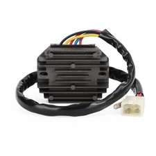 REGULATEUR de tension pour