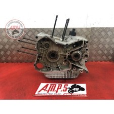 Bloc moteur nu Ducati 749