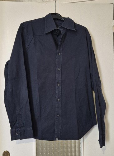 Chemise calvin klein jeans - chemise,