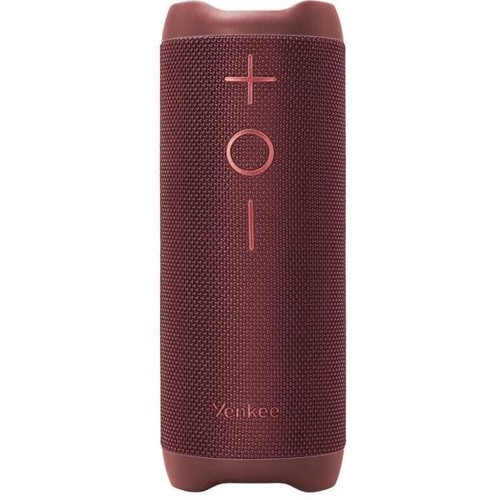 Enceinte bluetooth element - bluetooth,