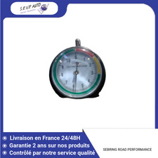 🇫🇷 Paire de pneus SEBRING ROAD PERFORMANCE 195 55 16 91 V ♻️
